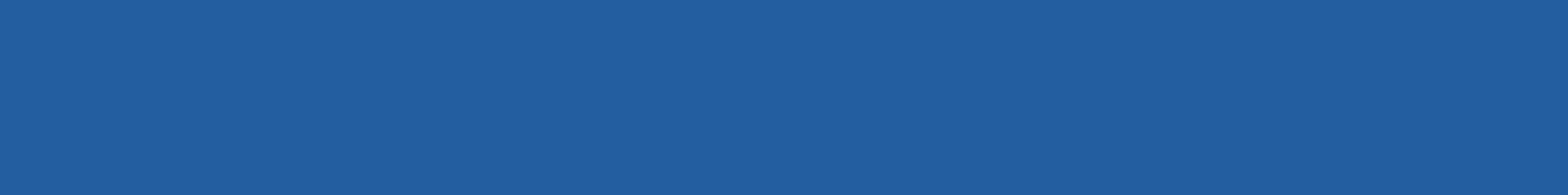 washing machine installation services Bingley